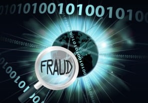 AI Brings Real-Time to Fraud Detection and Prevention