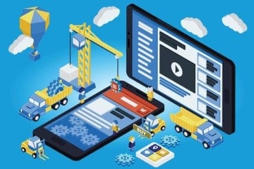 Is IoT Development that Different from Web Development?