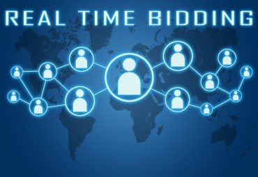 Real-Time Bidding Criticized By UK’s Data Protection Authority