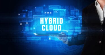 How Hybrid Cloud Can Be Used For Analytics and Machine Learning