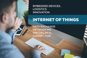 Internet of Things value