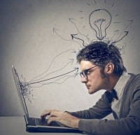 5 Key Considerations for Operational Intelligence