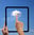‘Help! I’ve Been Told I’m Supposed to Use the Cloud and Hadoop But I Don’t Know Why