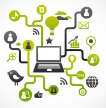 IoT Event Processing: A Trillion-Node Network?