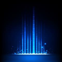 Event Processing: The Real-Time Insights Enabler