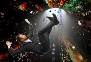 Apache Streaming: Why Enterprises Struggle With Storm, Spark