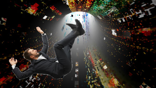 Apache Streaming: Why Enterprises Struggle With Storm, Spark