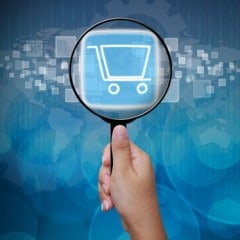 Who Drives Customer Experience: The CIO, CMO or Fill-In-The-Blank?