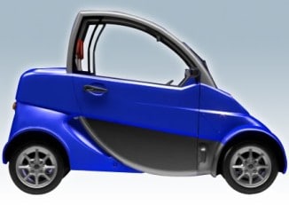 Optimizing Business Processes for Internet of Things