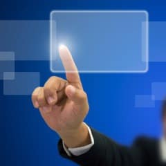 On Developing Real-Time Decisioning