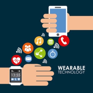 wearables