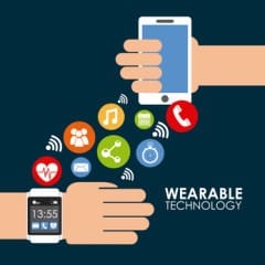 How Wearables and Real-Time Data Prevent Fatigue-Related Accidents