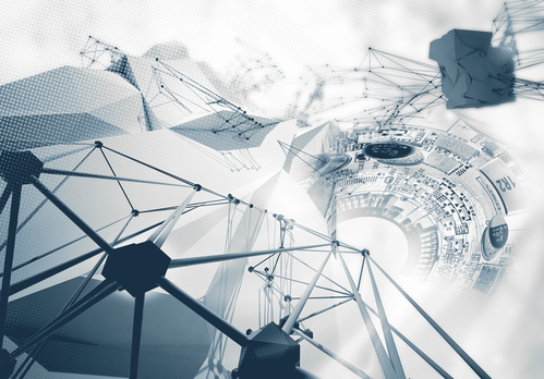 Research from Gartner: Real-Time Analytics with the Internet of Things