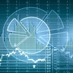 streaming analysis