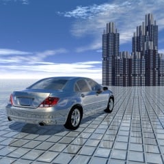 Some Different Reasons Why the Connected Car Should Excite You