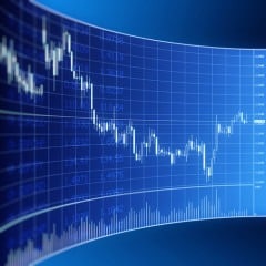 How Real-Time Enterprise Search Helps Seal Financial Deals