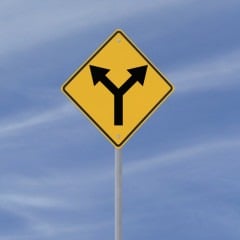 The Ethics of Pre-Acting: Is It Right to Act Before Something Happens?