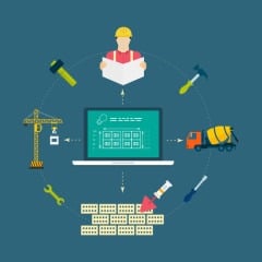 Predictive Maintenance: Teaching Old Machines New Tricks