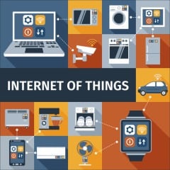 McKinsey Report Sizes IoT Market in the Trillions But It’s Not Easy Pickings
