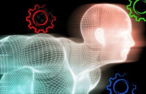 Artificial Intelligence and the IoT: Special Report