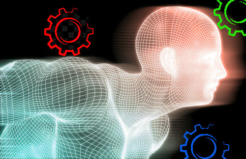 Artificial Intelligence and the IoT: Special Report