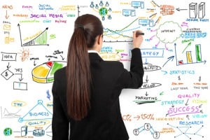 Real-Time Media: How Data Helped a Digital Publisher to Thrive