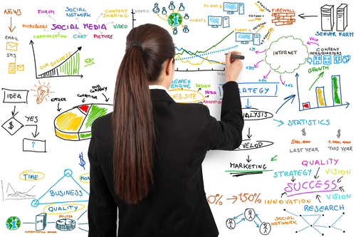 Real-Time Media: How Data Helped a Digital Publisher to Thrive