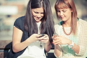 Making Every Moment Count for Customers