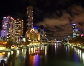 Building Energy Management: An Optimization Challenge