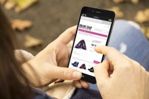 How E-Commerce Can Use Predictive Marketing to Lift Sales