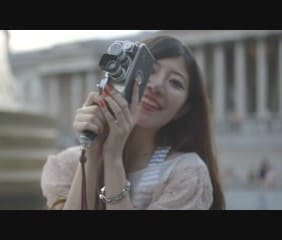 Shutterstock Gets the Real-Time Data Picture