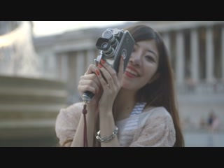 Shutterstock Gets the Real-Time Data Picture