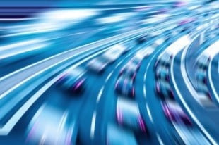 Lavastorm: Why Self-Service Data Preparation Is Key