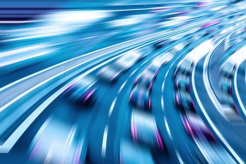 Lavastorm: Why Self-Service Data Preparation Is Key