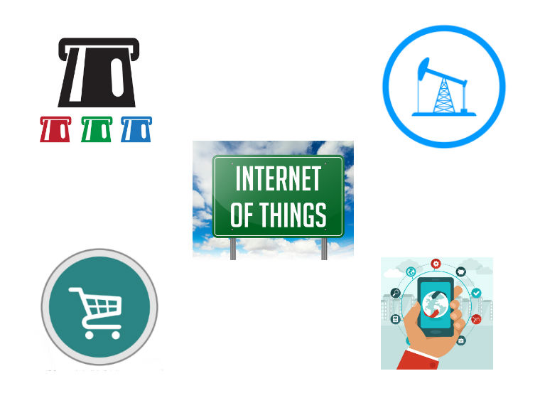 Why Edge Computing Is Here to Stay: Five Use Cases