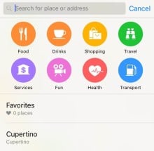 Winning Micro-Moments With Real-Time Marketing