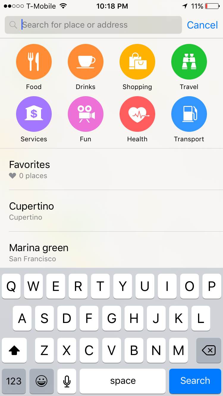 Winning Micro-Moments With Real-Time Marketing