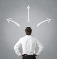 Operational Analytics: Five Tips for Better Decisions