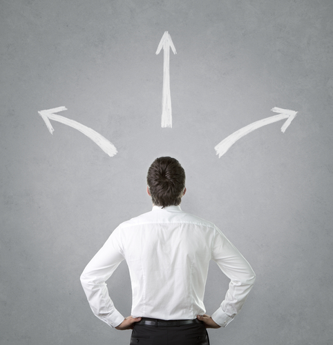 Operational Analytics: Five Tips for Better Decisions