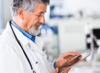 Real-Time Device Monitoring Helps Doctors Avoid Help Desk Calls