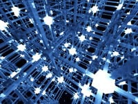 Real-Time Edge Analytics for Microgrids