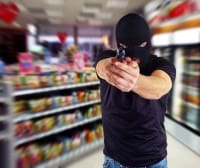 Preventive Policing: Using Gunfire Detection to Fight Crime