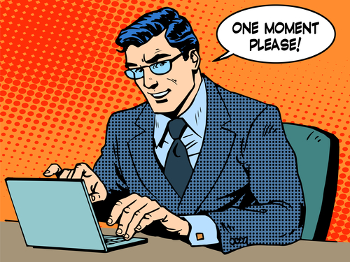 IoT Connectivity: What’s the Frequency?