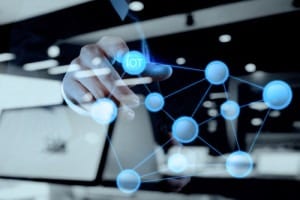 IoT Architectures for Edge Analytics