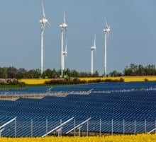 Smart Grid Testing: A Stronger Partnership