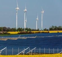 Smart Grid Testing: A Stronger Partnership