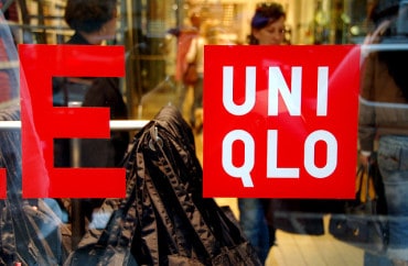 Real-Time Retail: Why Uniqlo Employees Use Handhelds