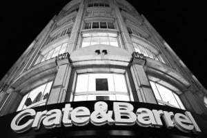 To Compete on E-Commerce, Otto Group Turns to Web Analytics