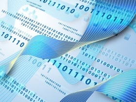 The Value of Bringing Analytics to the Edge