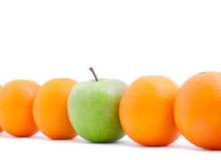 Why Companies Need Data Validation